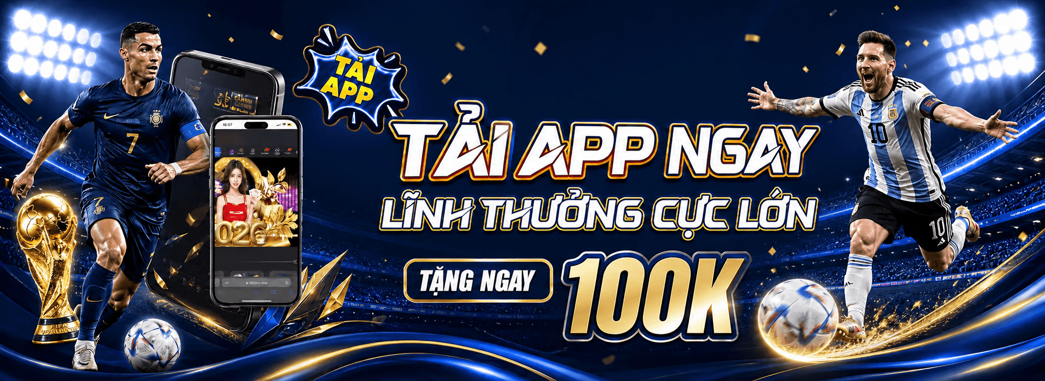 ABC8 - Thương Hiệu Nhà Cái Nổi Bật Trên Thị Trường 2026 | JJTRBQ.XYZ